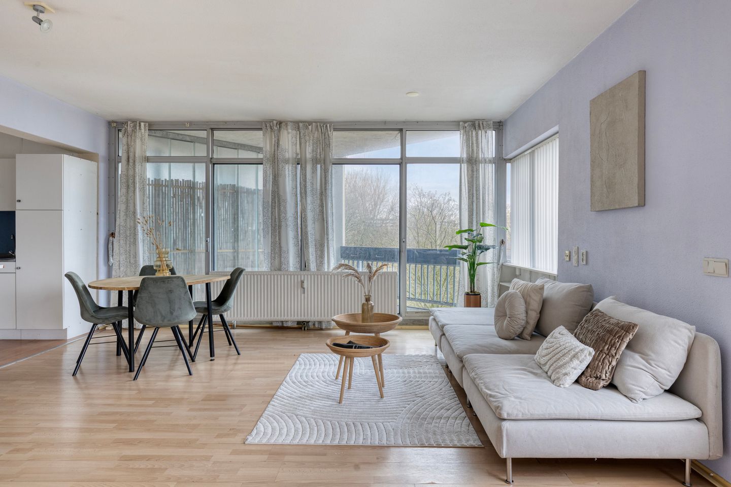 Foto 10 van Groenhoven 834