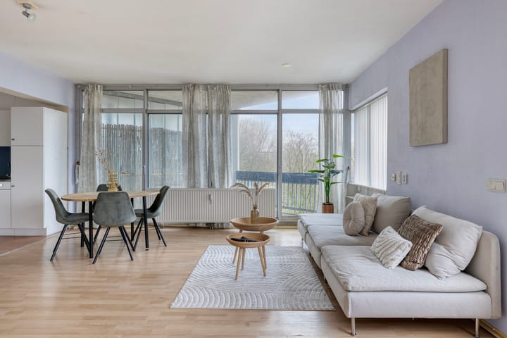 Photo 10 of Groenhoven 834