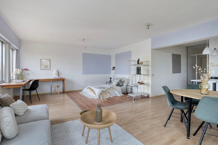 Photo 12 of Groenhoven 834