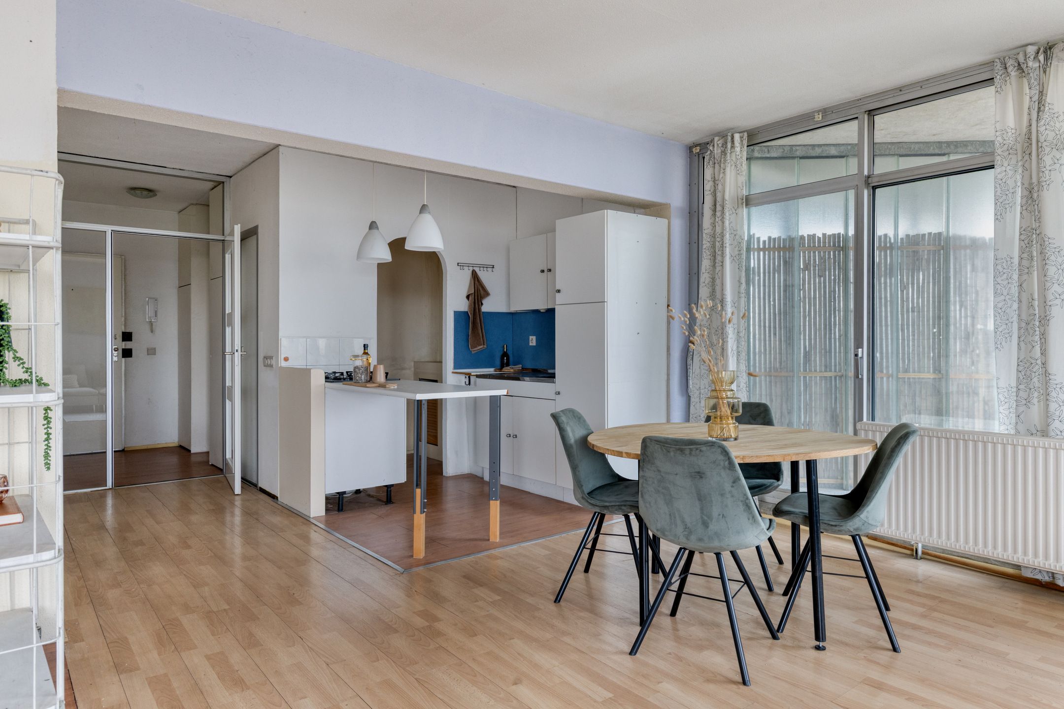 Foto 15 van Groenhoven 834