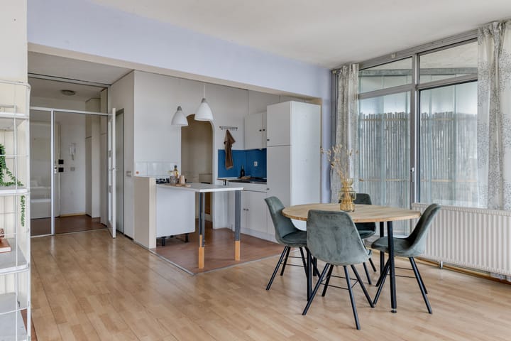 Photo 15 of Groenhoven 834