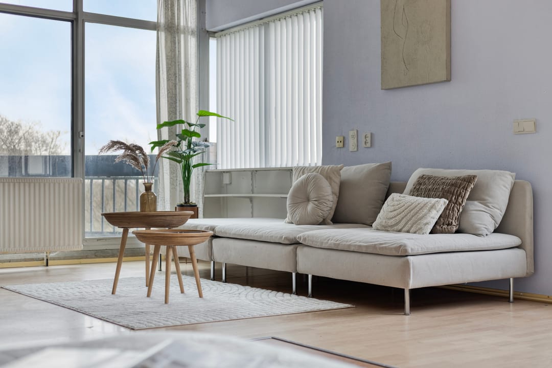 Foto 17 van Groenhoven 834