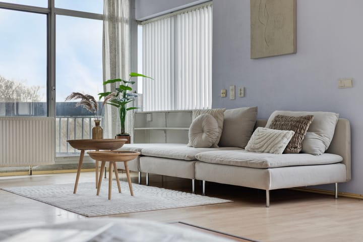 Photo 17 of Groenhoven 834