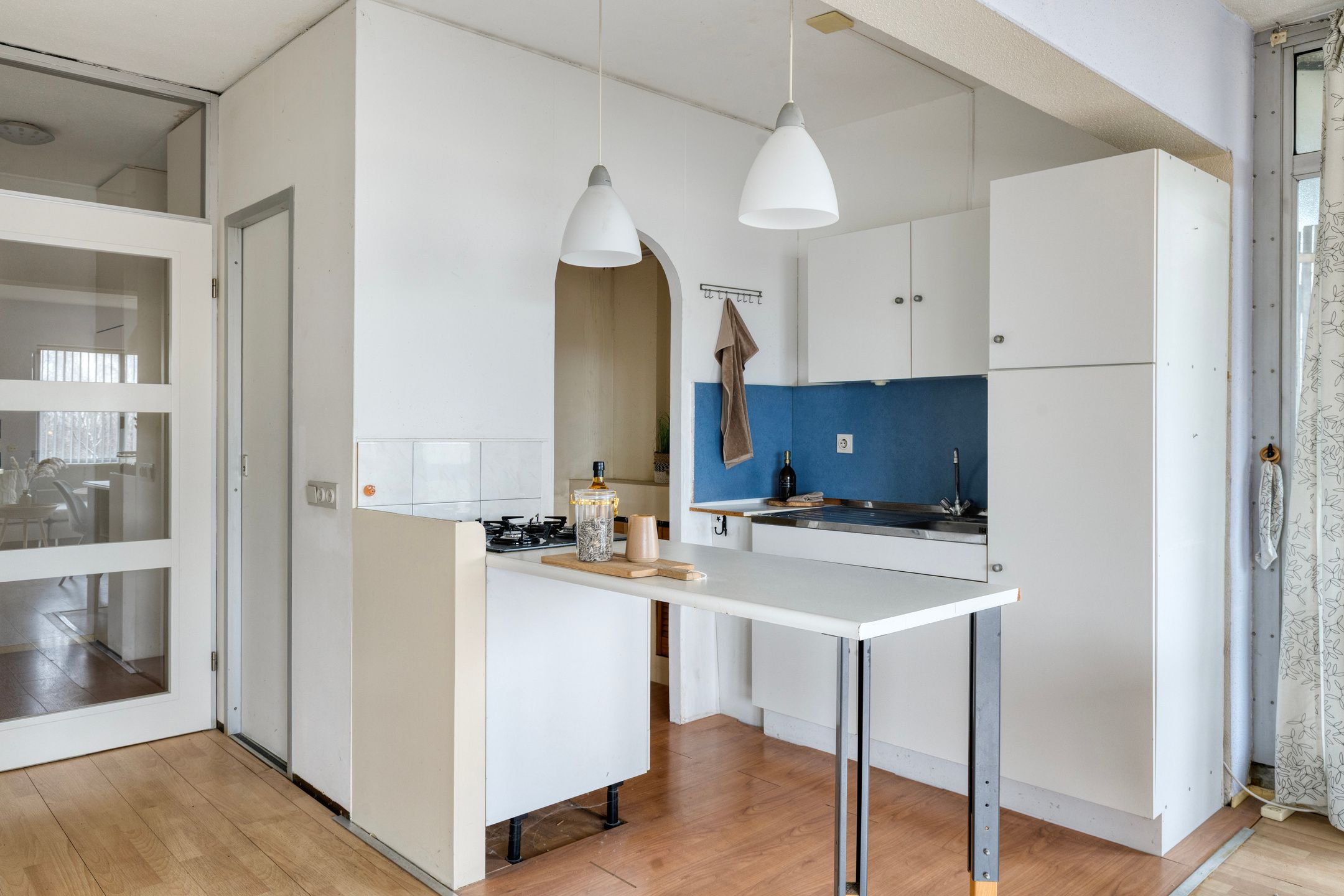 Foto 18 van Groenhoven 834