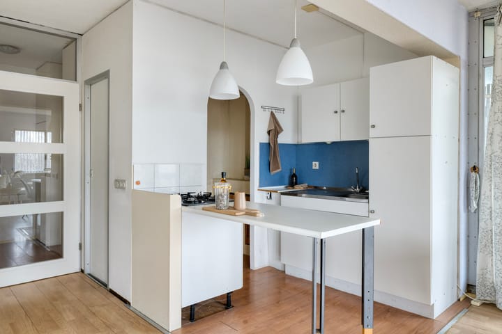 Photo 18 of Groenhoven 834