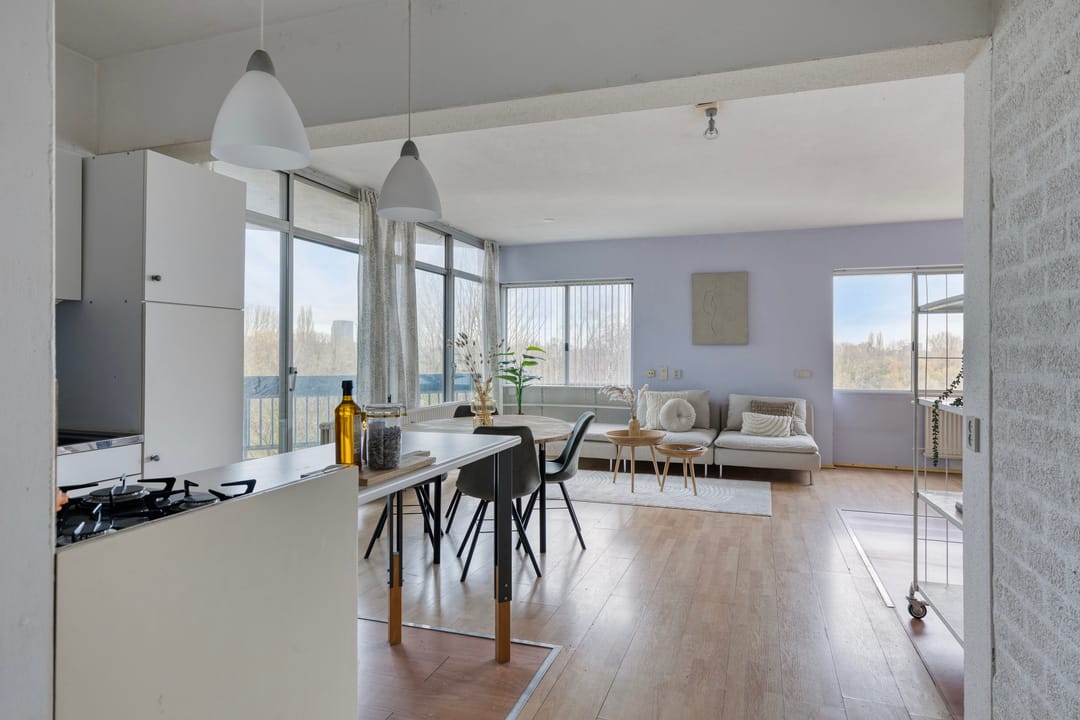 Foto 22 van Groenhoven 834