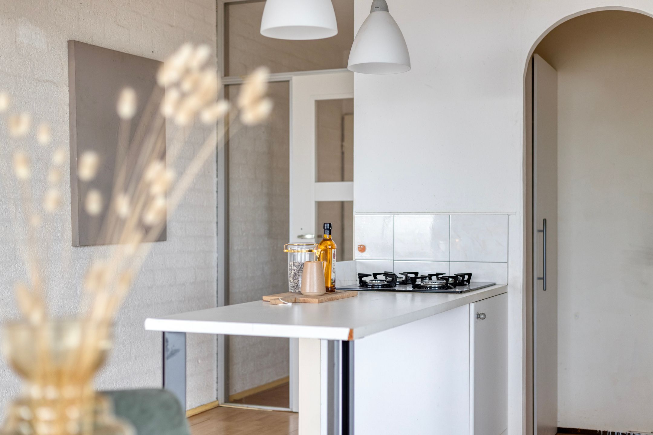 Foto 24 van Groenhoven 834