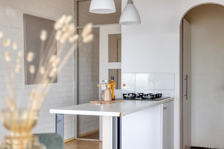 Photo 24 of Groenhoven 834