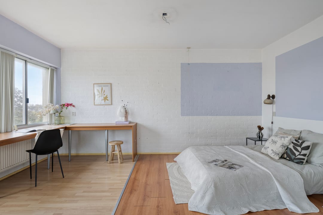 Foto 26 van Groenhoven 834