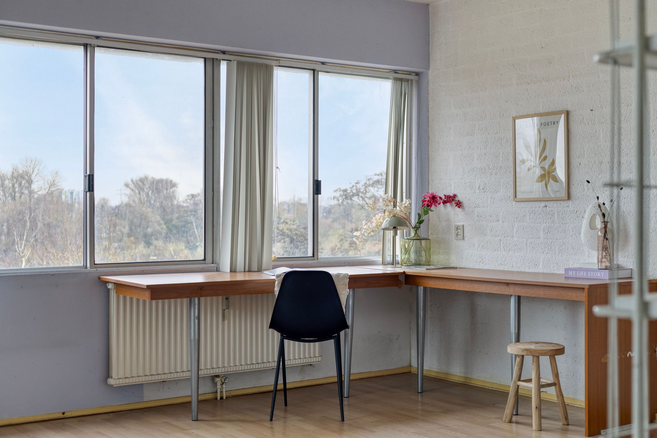 Foto 27 van Groenhoven 834