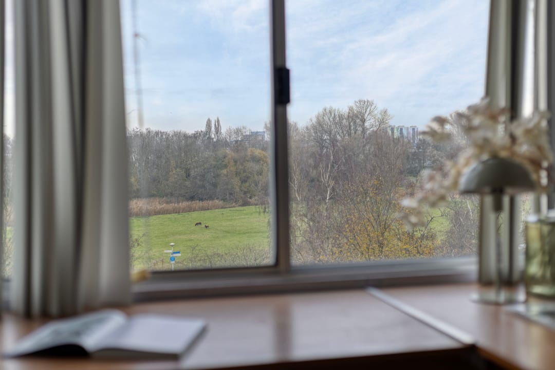 Foto 28 van Groenhoven 834