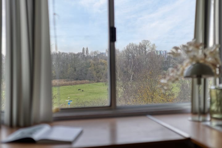 Photo 28 of Groenhoven 834