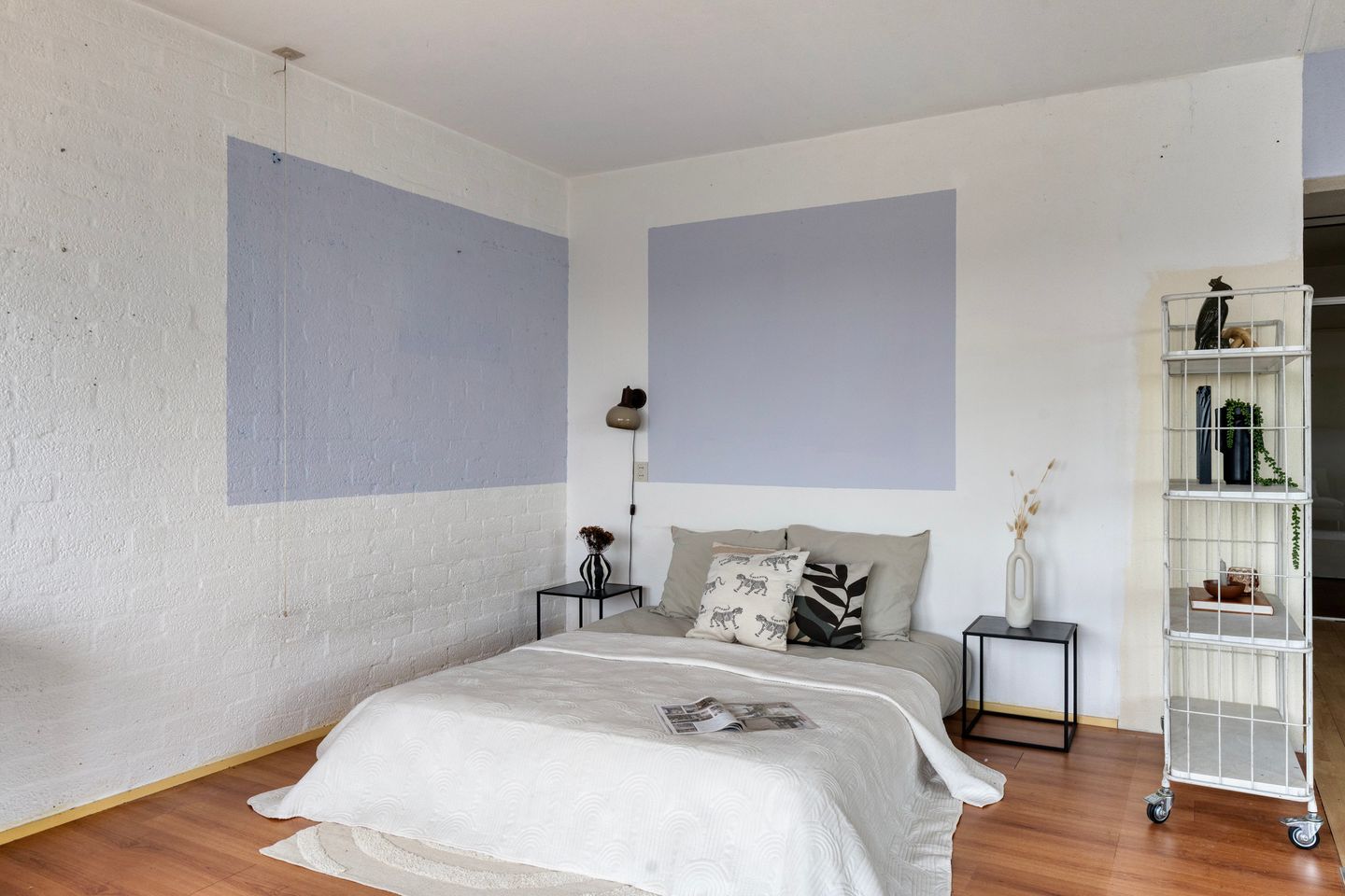 Foto 29 van Groenhoven 834