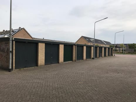 undefined main image