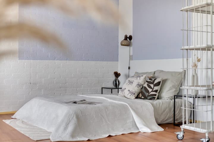 Photo 31 of Groenhoven 834