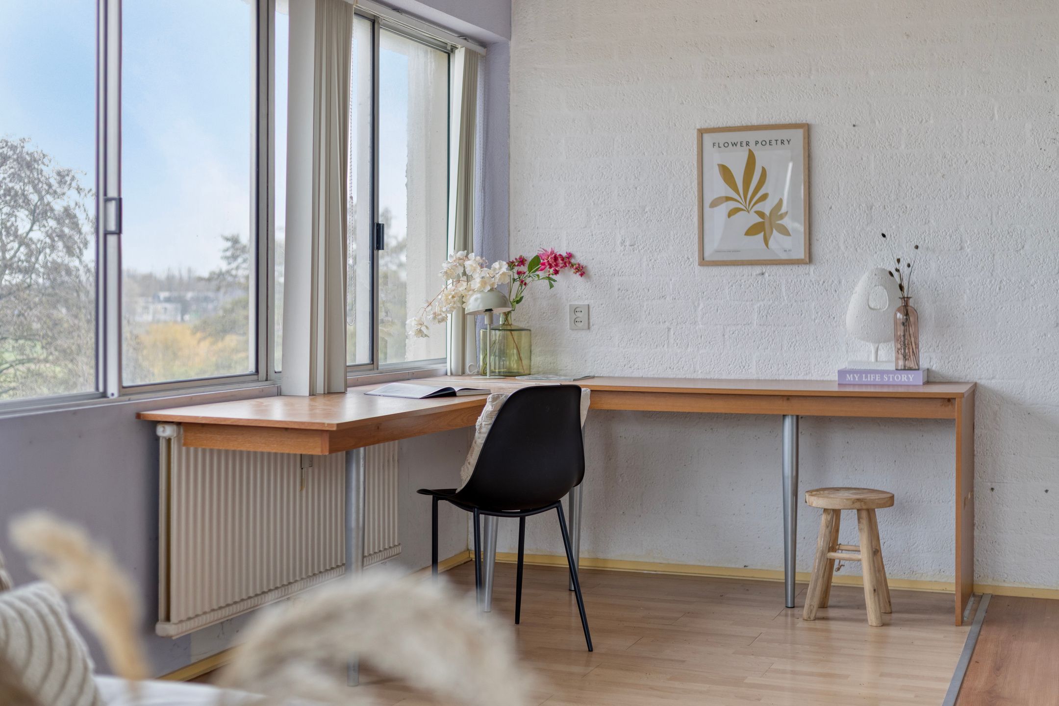 Foto 33 van Groenhoven 834