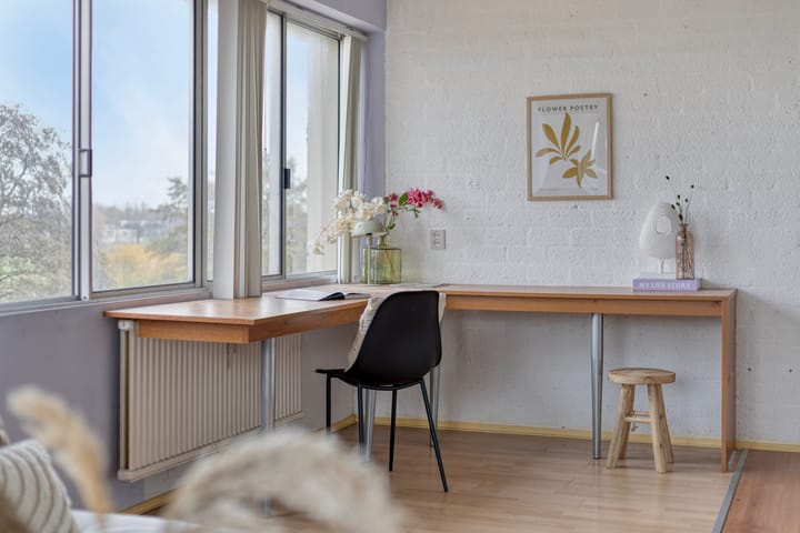 Photo 33 of Groenhoven 834