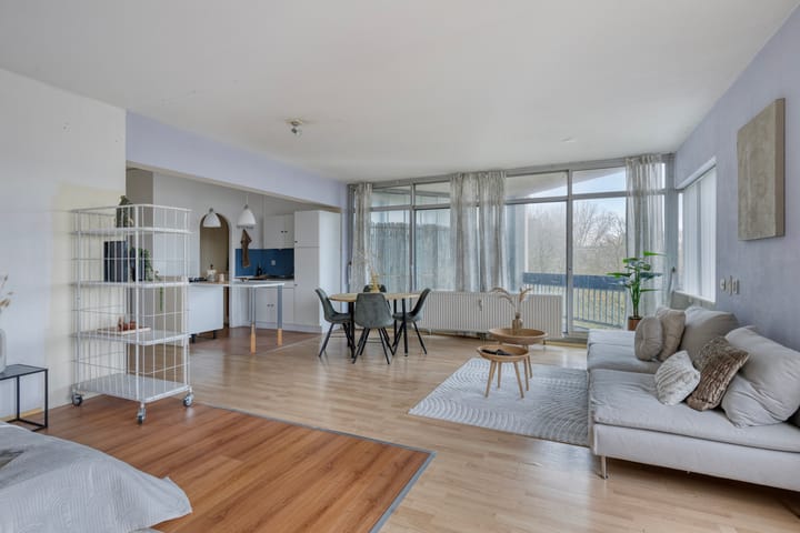 Photo 34 of Groenhoven 834