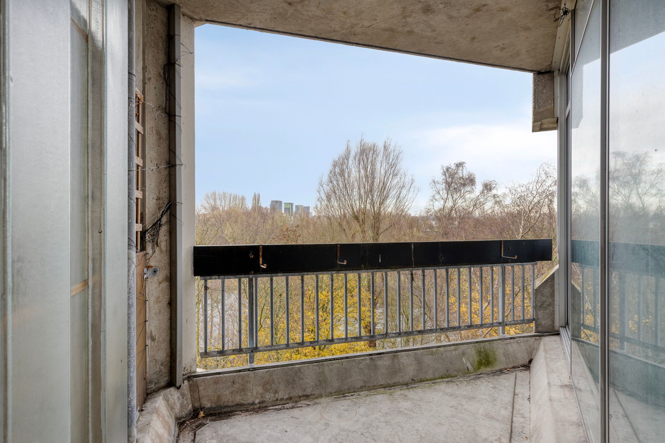 Foto 39 van Groenhoven 834