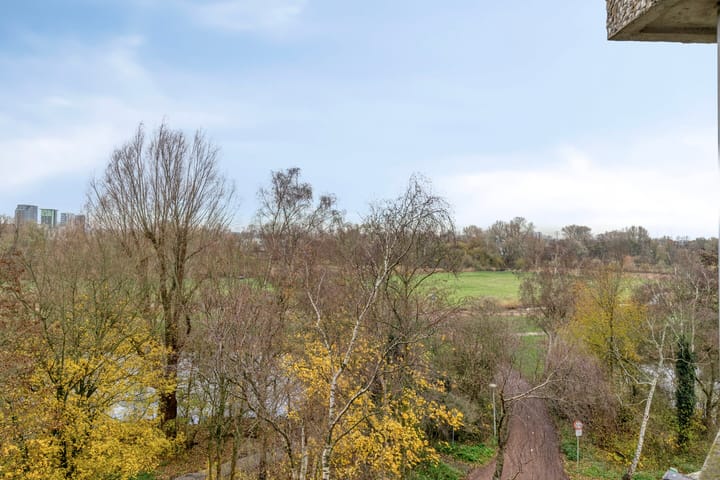 Photo 40 of Groenhoven 834