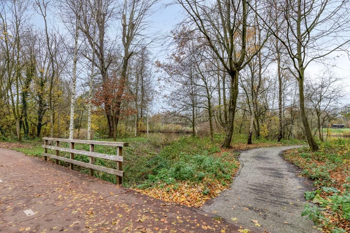 Photo 41 of Groenhoven 834