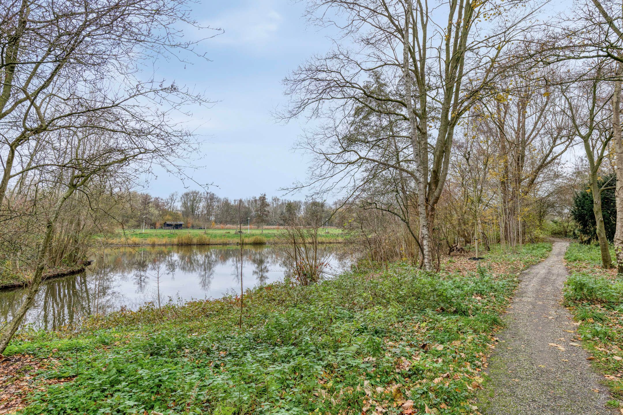 Foto 42 van Groenhoven 834