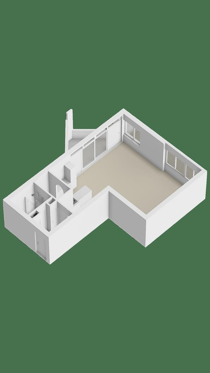 Photo 44 of Groenhoven 834