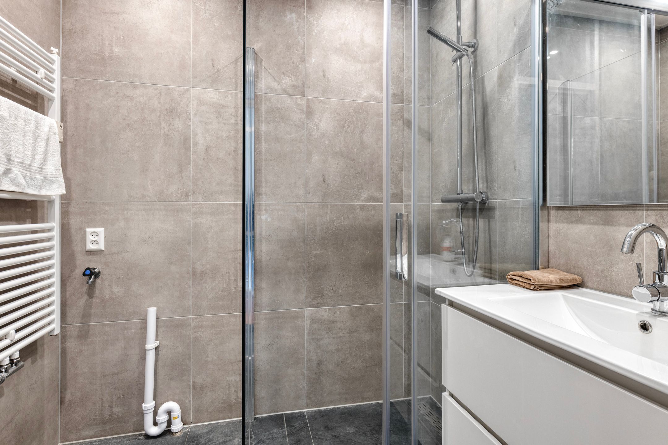 Foto 3 van Groenhoven 834