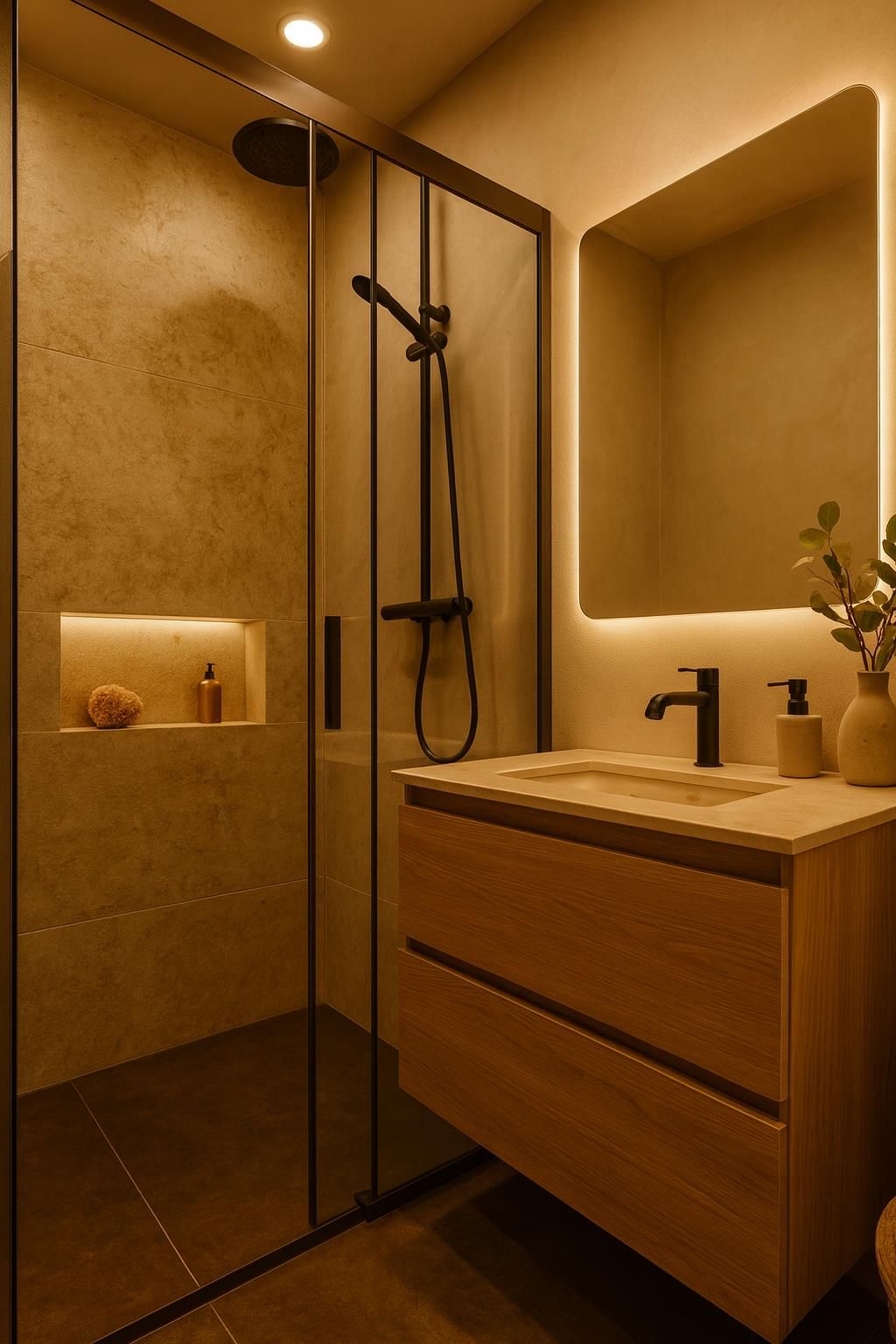 Foto 36 van Groenhoven 834