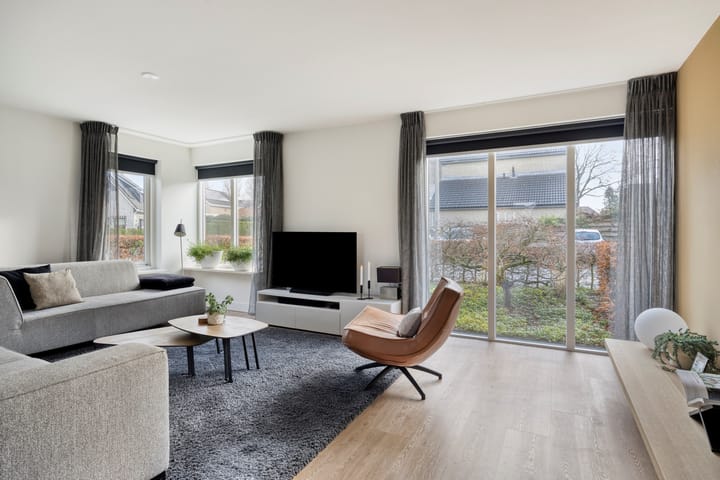 Photo 2 of de Kievit 127