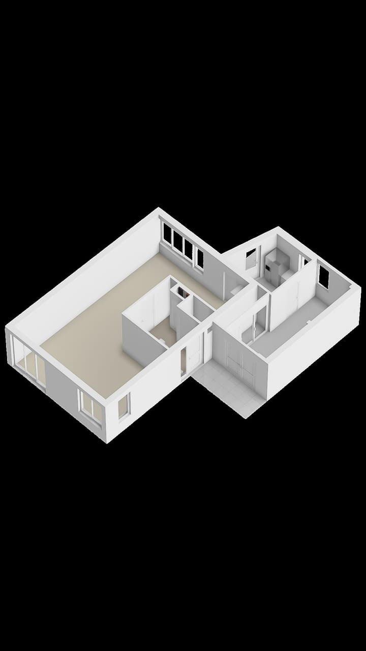 Photo 43 of de Kievit 127