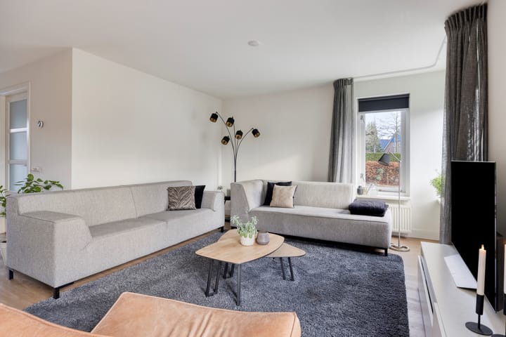 Photo 3 of de Kievit 127