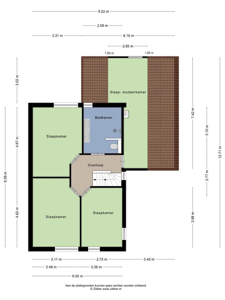 Photo 44 of de Kievit 127