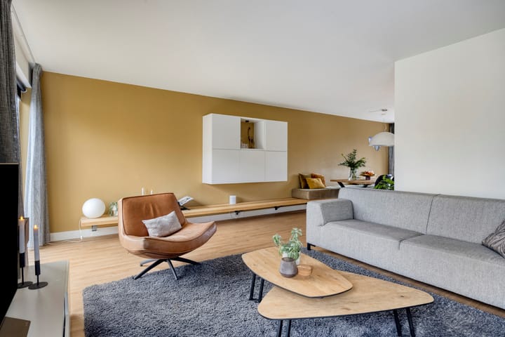 Photo 5 of de Kievit 127