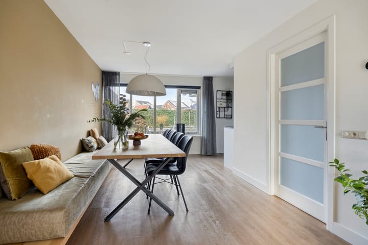 Photo 6 of de Kievit 127