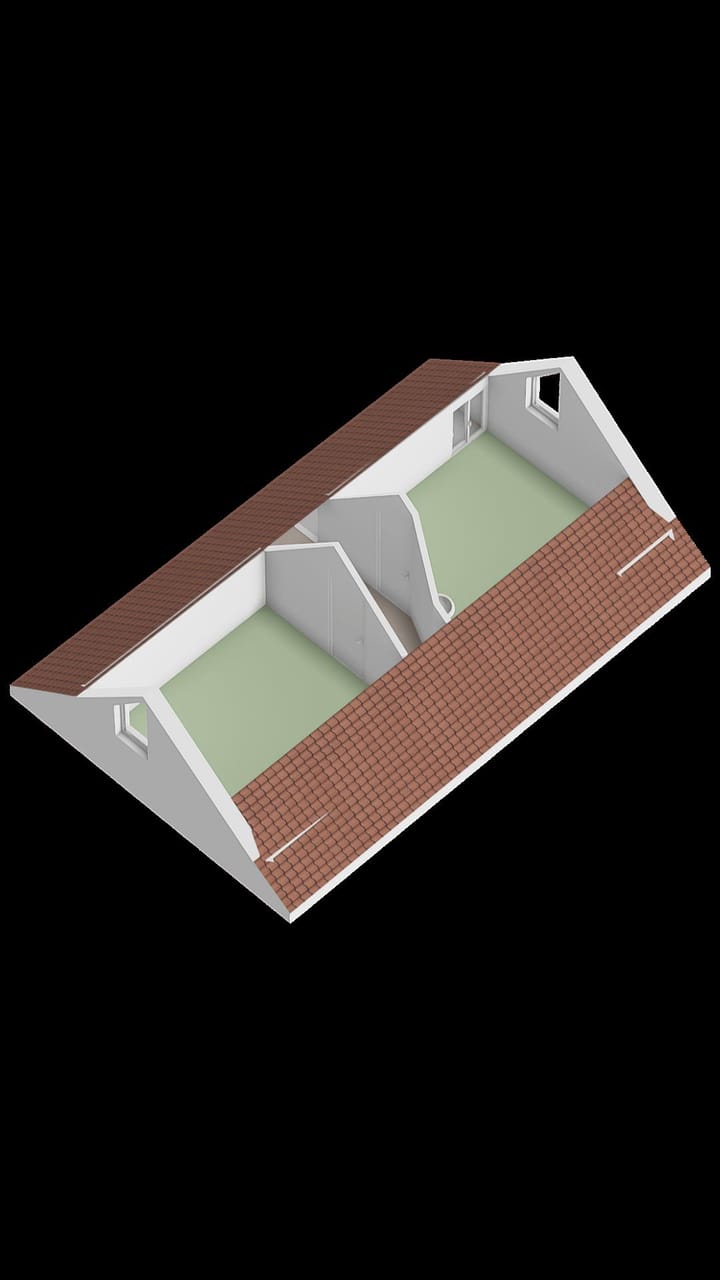 Photo 47 of de Kievit 127