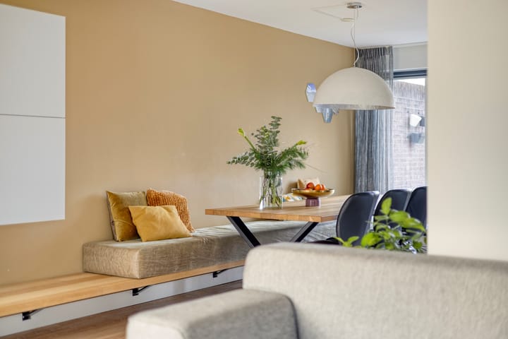 Photo 7 of de Kievit 127