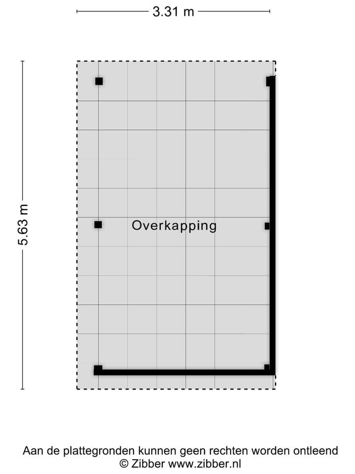 Photo 48 of de Kievit 127