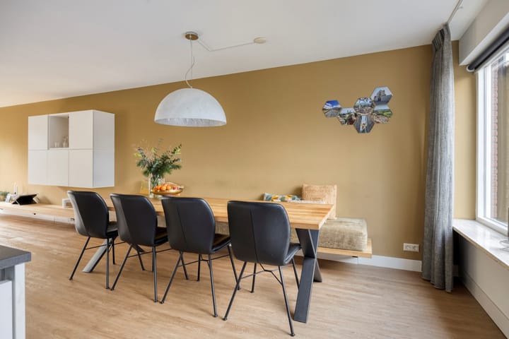 Photo 8 of de Kievit 127