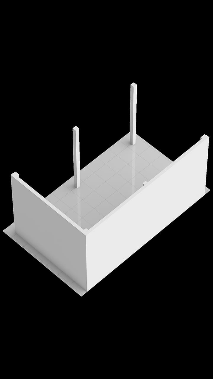 Photo 49 of de Kievit 127