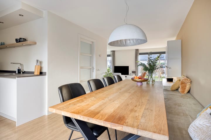 Photo 9 of de Kievit 127