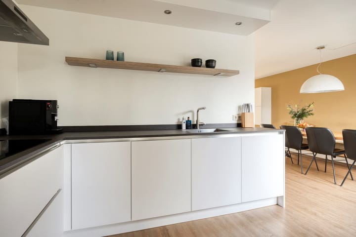 Photo 10 of de Kievit 127