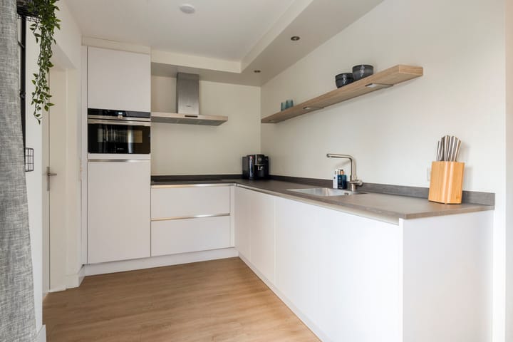 Photo 11 of de Kievit 127