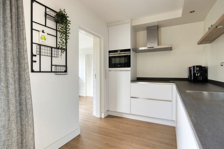 Photo 12 of de Kievit 127