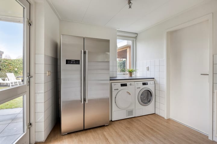 Photo 13 of de Kievit 127