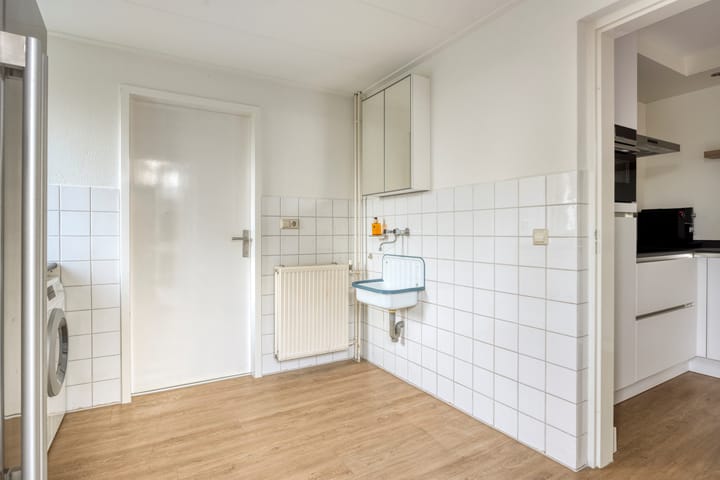 Photo 14 of de Kievit 127