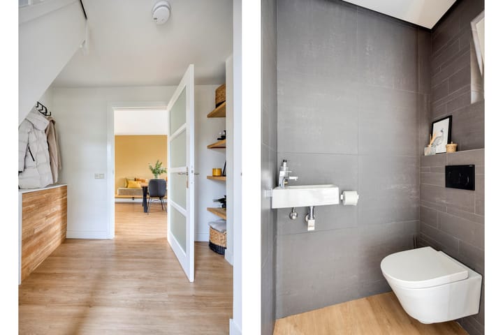 Photo 15 of de Kievit 127