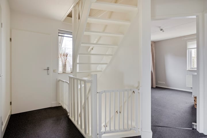 Photo 16 of de Kievit 127