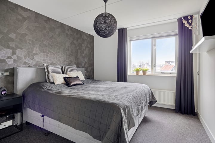 Photo 17 of de Kievit 127