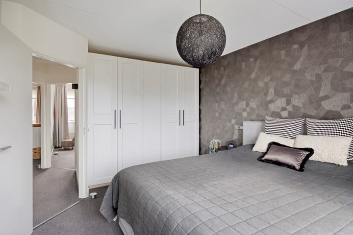 Photo 18 of de Kievit 127